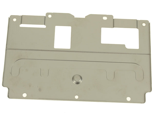 Dell OEM Latitude 3570 Support Bracket for Touchpad w/ 1 Year Warranty