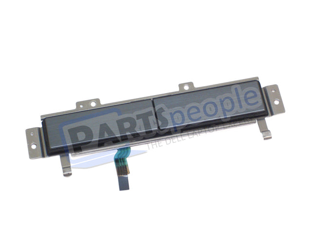 Refurbished Dell OEM Latitude Z600 Left and Right Mouse Button Circuit Board