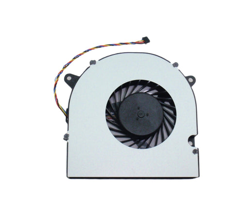 New Lenovo IdeaCentre 01MN930 00XD821 SF10T83339 DC28000N9V0 BAAA0915R5U-P008 00PC723 BAAA0915R5U-P001 EF90150SX-C010-S9A CPU Fan - LaptopParts.ca