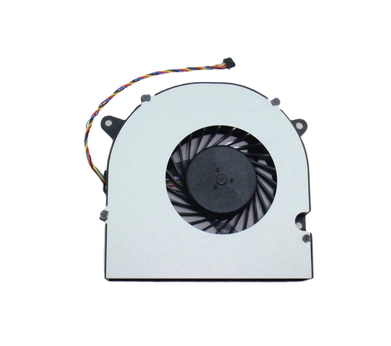 New Lenovo IdeaCentre 01MN930 00XD821 SF10T83339 DC28000N9V0 BAAA0915R5U-P008 00PC723 BAAA0915R5U-P001 EF90150SX-C010-S9A CPU Fan - LaptopParts.ca