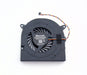 New Lenovo IdeaCentre 01MN930 00XD821 SF10T83339 DC28000N9V0 BAAA0915R5U-P008 00PC723 BAAA0915R5U-P001 EF90150SX-C010-S9A CPU Fan - LaptopParts.ca