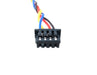 New Lenovo IdeaCentre 01MN930 00XD821 SF10T83339 DC28000N9V0 BAAA0915R5U-P008 00PC723 BAAA0915R5U-P001 EF90150SX-C010-S9A CPU Fan - LaptopParts.ca