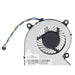 New Lenovo AIO A340-24IGM A340-24IWL V30A-22IIL V30A-22IML V30A-24IMML S4430 S5430 CPU Fan DC5V (Copy) - LaptopParts.ca