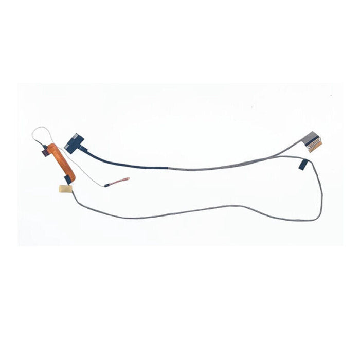 New Lenovo ThinkPad L590 20Q7 20Q8 L595 DC02C00E620 DC02C00E630 LCD LED Display Cable 02DM360