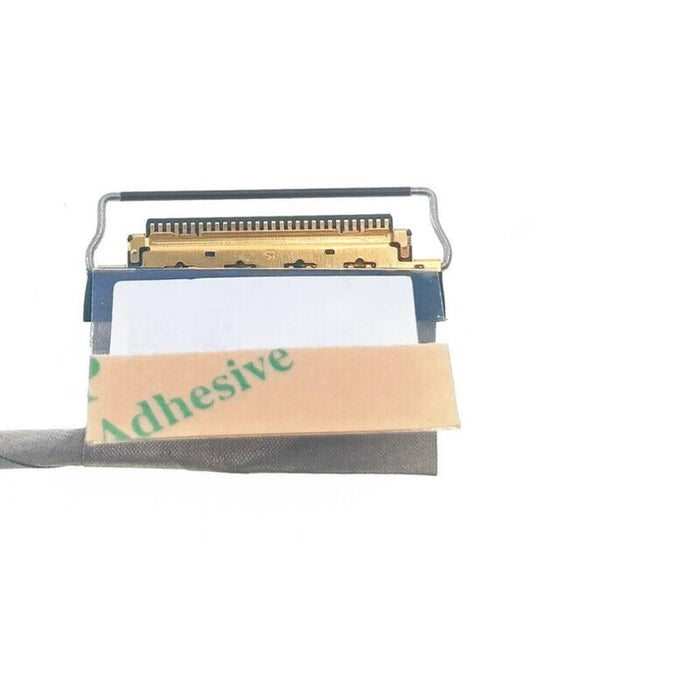 New Lenovo ThinkPad L590 20Q7 20Q8 L595 DC02C00E620 DC02C00E630 LCD LED Display Cable 02DM360