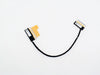 New Lenovo ThinkPad T490  LCD LED EDP Display Video Screen Cable 02HK975 2HK975 DC02C00E010 DC02C00E020 - LaptopParts.ca