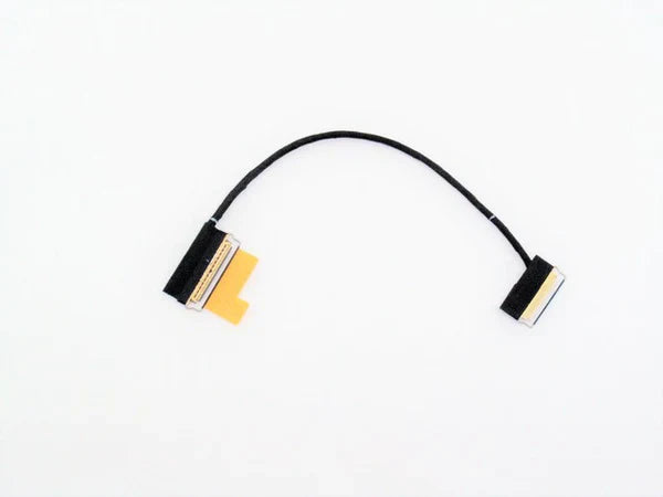 New Lenovo ThinkPad T490  LCD LED EDP Display Video Screen Cable 02HK975 2HK975 DC02C00E010 DC02C00E020 - LaptopParts.ca