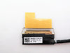 New Lenovo ThinkPad T490  LCD LED EDP Display Video Screen Cable 02HK975 2HK975 DC02C00E010 DC02C00E020 - LaptopParts.ca