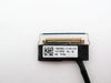 New Lenovo ThinkPad T490  LCD LED EDP Display Video Screen Cable 02HK975 2HK975 DC02C00E010 DC02C00E020 - LaptopParts.ca