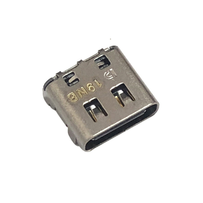 New Dell Latitude 9520 DC Power Jack Port USB Type-C LAT9520-DCJACK