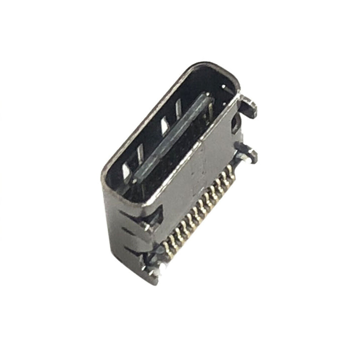 New Dell Latitude 9520 DC Power Jack Port USB Type-C LAT9520-DCJACK