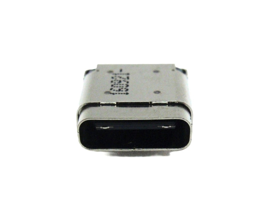 New Lenovo 10e Chromebook Tablet 82AM 82AQ / 14e Chromebook Gen 2 81MA 100e DC Power Jack Port USB-C 100ECB-G3-DCJACK