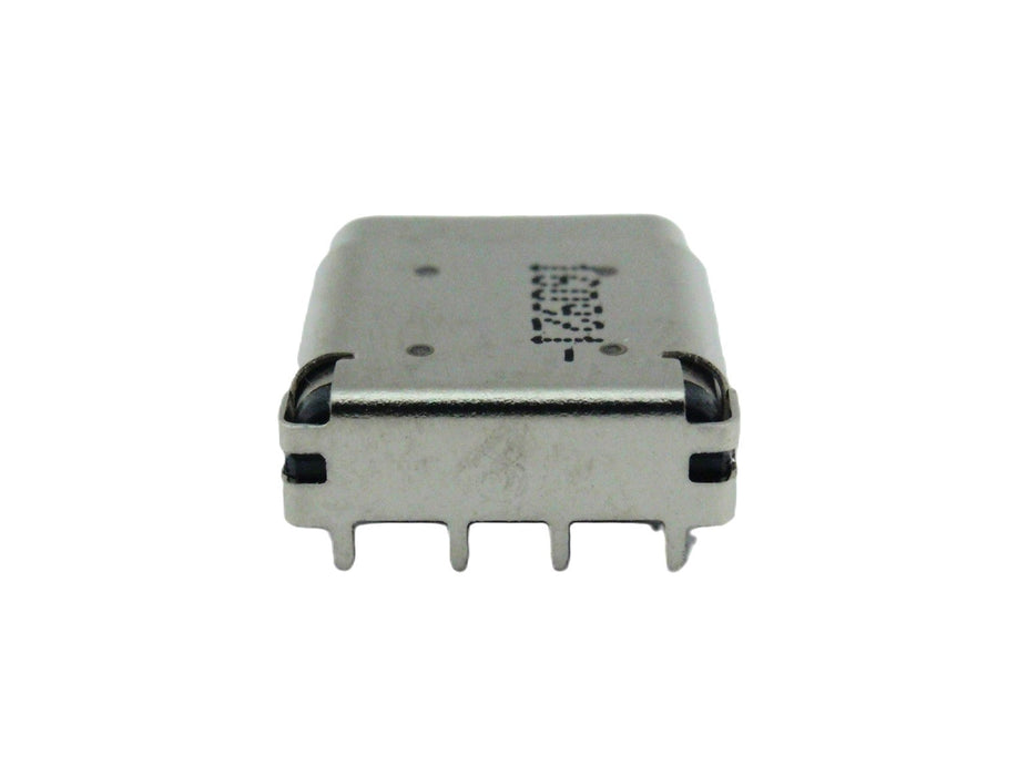 New Lenovo 10e Chromebook Tablet 82AM 82AQ / 14e Chromebook Gen 2 81MA 100e DC Power Jack Port USB-C 100ECB-G3-DCJACK