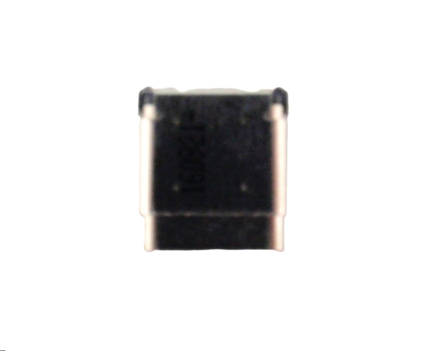 New Lenovo 10e Chromebook Tablet 82AM 82AQ / 14e Chromebook Gen 2 81MA 100e DC Power Jack Port USB-C 100ECB-G3-DCJACK