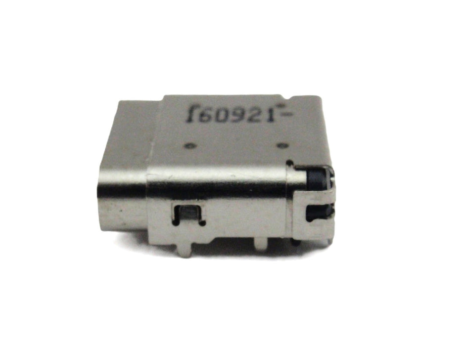 New Lenovo 10e Chromebook Tablet 82AM 82AQ / 14e Chromebook Gen 2 81MA 100e DC Power Jack Port USB-C 100ECB-G3-DCJACK