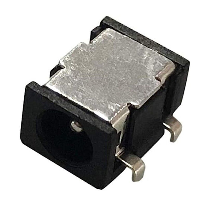 New Lenovo IdeaPad Miix 310-10ICR 80SG DC Power Jack Port 310-10ICR-DCJACK