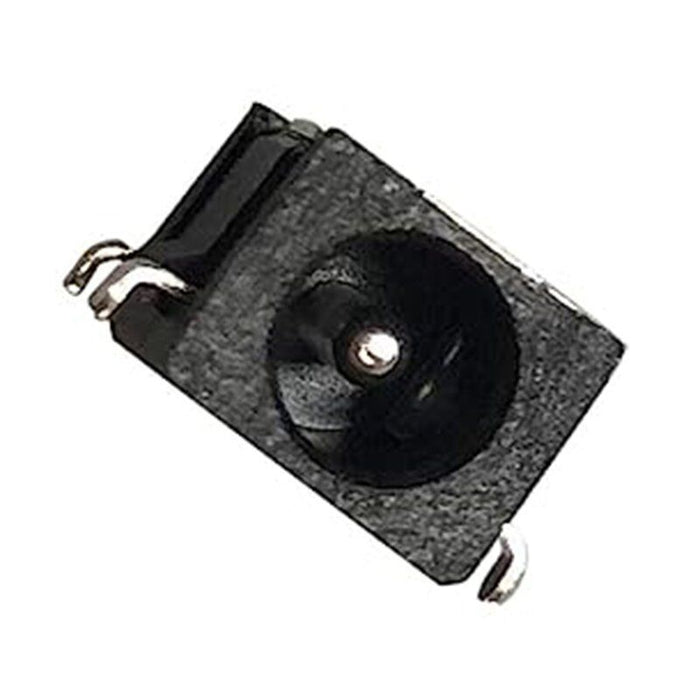 New Lenovo IdeaPad Miix 310-10ICR 80SG DC Power Jack Port 310-10ICR-DCJACK