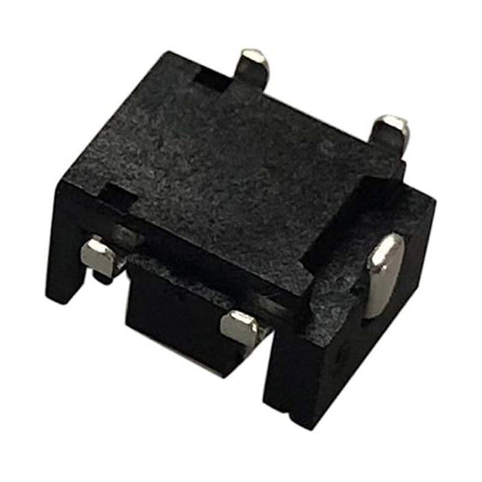 New Lenovo IdeaPad Miix 310-10ICR 80SG DC Power Jack Port 310-10ICR-DCJACK