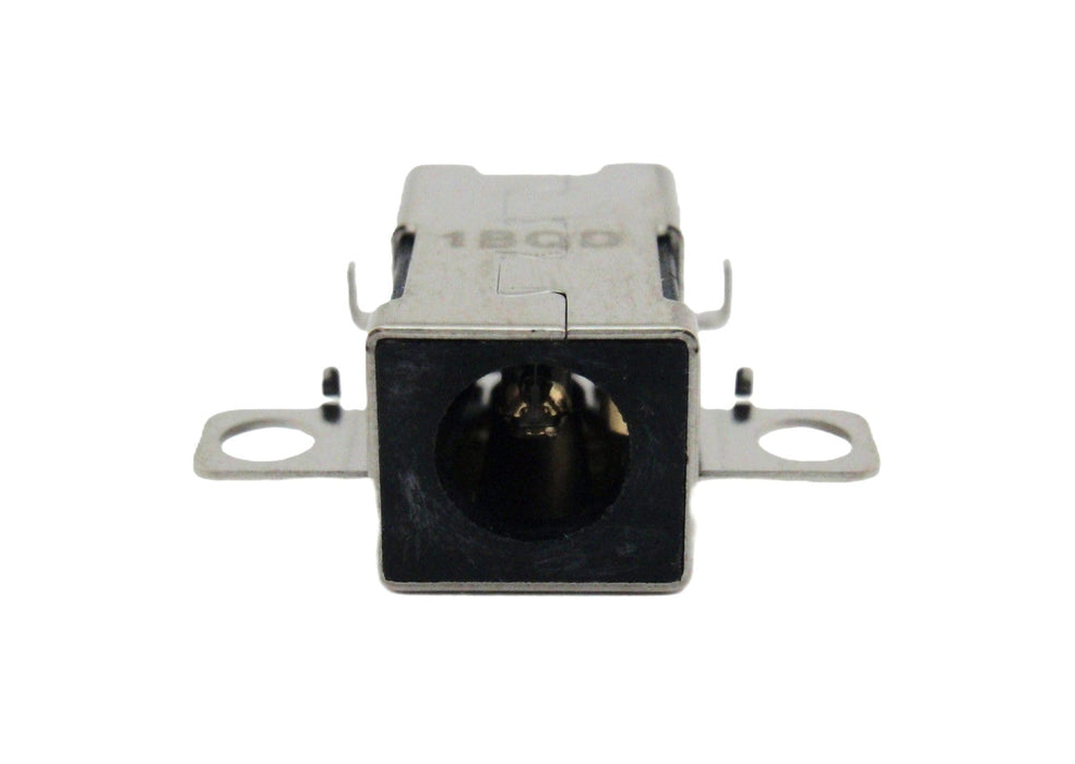 New Lenovo IdeaPad 100S-14IBR 80R9 110S-11IBR 80WG 120S-11IAP 81A4 130S-11IGM 81KT DC Power Jack Port 130S-11IGM-DCJACK