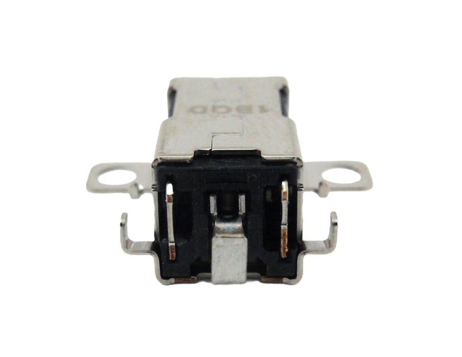 New Lenovo IdeaPad 100S-14IBR 80R9 110S-11IBR 80WG 120S-11IAP 81A4 130S-11IGM 81KT DC Power Jack Port 130S-11IGM-DCJACK