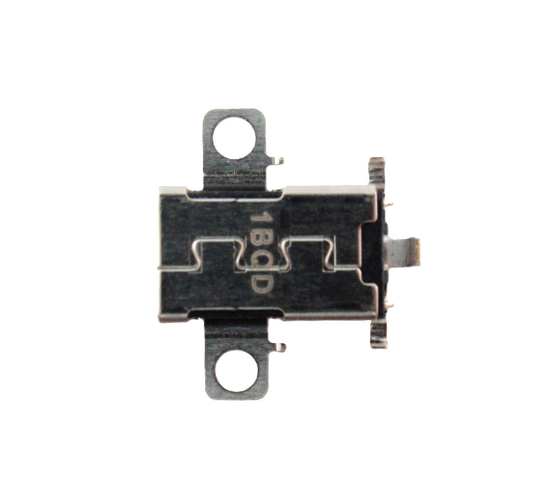New Lenovo IdeaPad 100S-14IBR 80R9 110S-11IBR 80WG 120S-11IAP 81A4 130S-11IGM 81KT DC Power Jack Port 130S-11IGM-DCJACK