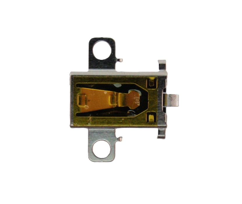 New Lenovo IdeaPad 100S-14IBR 80R9 110S-11IBR 80WG 120S-11IAP 81A4 130S-11IGM 81KT DC Power Jack Port 130S-11IGM-DCJACK