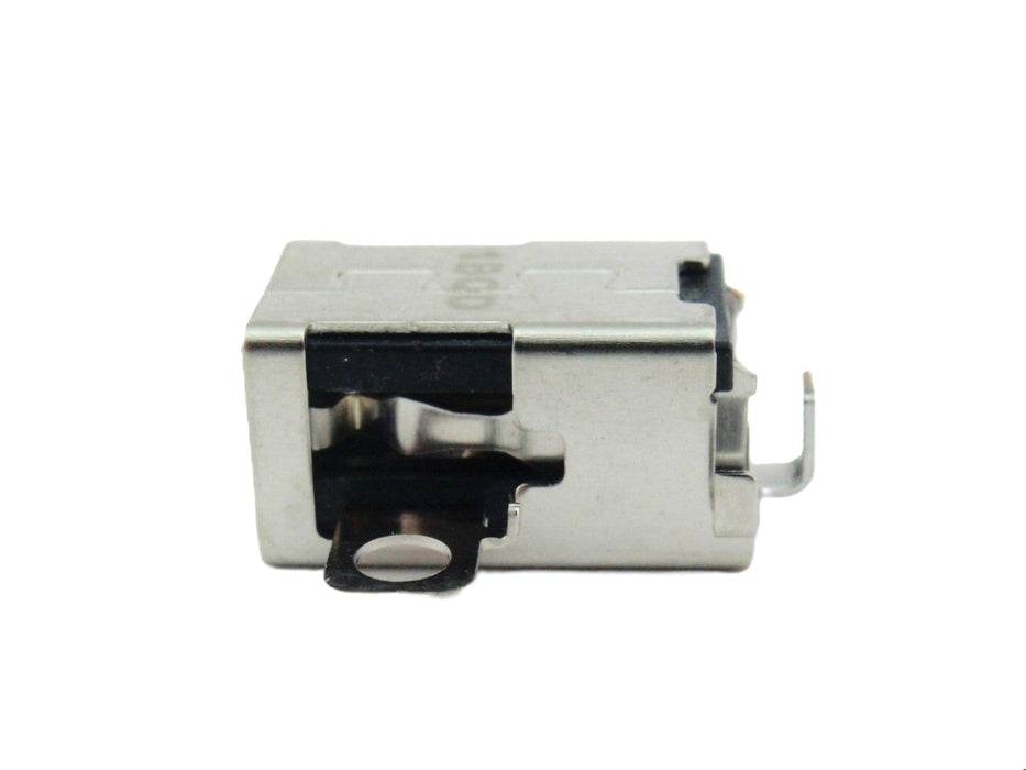 New Lenovo IdeaPad 100S-14IBR 80R9 110S-11IBR 80WG 120S-11IAP 81A4 130S-11IGM 81KT DC Power Jack Port 130S-11IGM-DCJACK