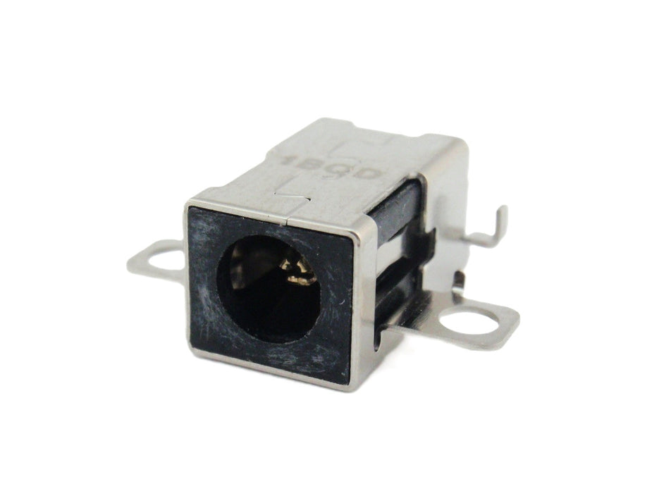 New Lenovo IdeaPad 100S-14IBR 80R9 110S-11IBR 80WG 120S-11IAP 81A4 130S-11IGM 81KT DC Power Jack Port 130S-11IGM-DCJACK