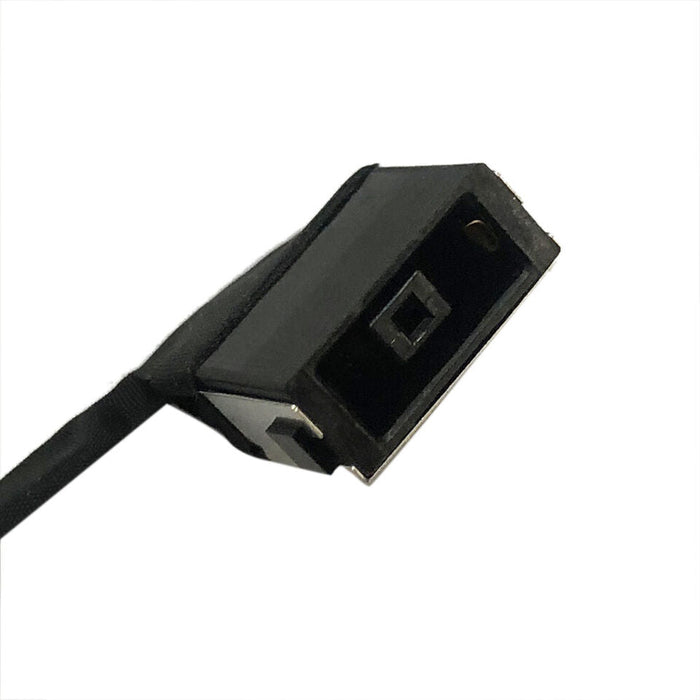 New Lenovo Yoga 9-15IMH5 82DE C940-15IRH 81TE 450.0HD04.0011 450.0HD04.0021 DC Power Jack Port 5C10S29985
