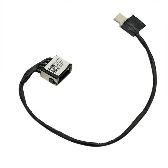 New Lenovo ThinkBook IIL 20SL 14-IML 20RV 15 G2 ARE V340-14 DD0LVAAD001 DD0LVAAD011 DD0LVAAD031 DC Power Jack Cable 5C10S29998