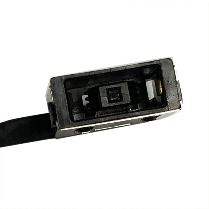 New Lenovo ThinkBook IIL 20SL 14-IML 20RV 15 G2 ARE V340-14 DD0LVAAD001 DD0LVAAD011 DD0LVAAD031 DC Power Jack Cable 5C10S29998