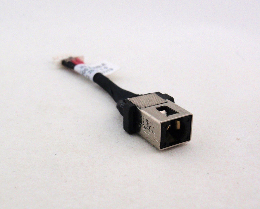Nouveau câble de prise d'alimentation CC Lenovo IdeaPad 1 14ADA7 82R0 14AMN7 82VF 15ADA7 82R1 15AMN7 82VG DC301015P00 DC 5C10S30363