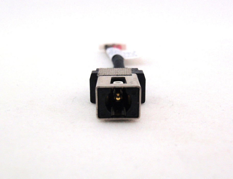 Nouveau câble de prise d'alimentation CC Lenovo IdeaPad 1 14ADA7 82R0 14AMN7 82VF 15ADA7 82R1 15AMN7 82VG DC301015P00 DC 5C10S30363