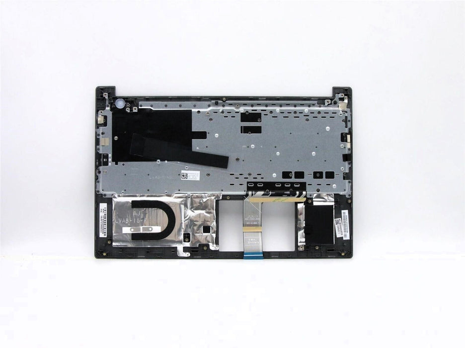 New Lenovo ThinkBook 15-IIL 15-IML 20RW 20SM Palmrest With US English Keyboard 5CB0W45424