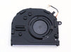New Lenovo V130-14ARR V130-14IKB V330-14IGM V330-14IKB V330-14ISK DC28000KFF0 DFS200405B30T FK9R FKRC CPU Fan 5F10Q59785 - LaptopParts.ca
