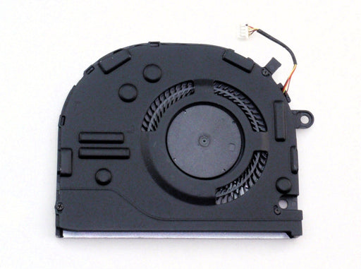 New Lenovo V130-14ARR V130-14IKB V330-14IGM V330-14IKB V330-14ISK DC28000KFF0 DFS200405B30T FK9R FKRC CPU Fan 5F10Q59785 - LaptopParts.ca