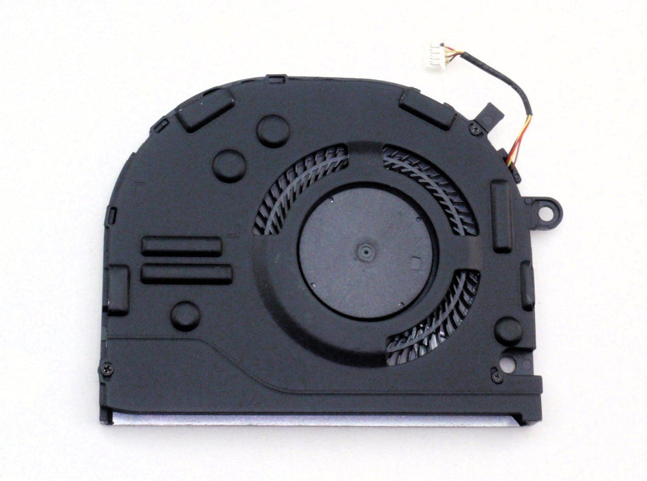 New Lenovo V130-14ARR V130-14IKB V330-14IGM V330-14IKB V330-14ISK DC28000KFF0 DFS200405B30T FK9R FKRC CPU Fan 5F10Q59785 - LaptopParts.ca