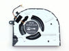 New Lenovo V130-14ARR V130-14IKB V330-14IGM V330-14IKB V330-14ISK DC28000KFF0 DFS200405B30T FK9R FKRC CPU Fan 5F10Q59785 - LaptopParts.ca