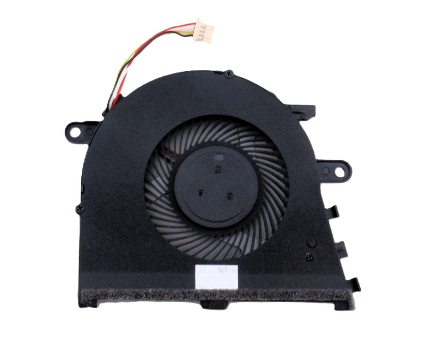 New Lenovo IdeaPad 5F10Q59964 023.100DL.0001 023.100B0.0001 023.100B0.0011 EG50060S1-C350-S9A DFS531005PL0T FL1R CPU Fan - LaptopParts.ca