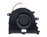 New Lenovo IdeaPad 5F10Q59964 023.100DL.0001 023.100B0.0001 023.100B0.0011 EG50060S1-C350-S9A DFS531005PL0T FL1R CPU Fan - LaptopParts.ca