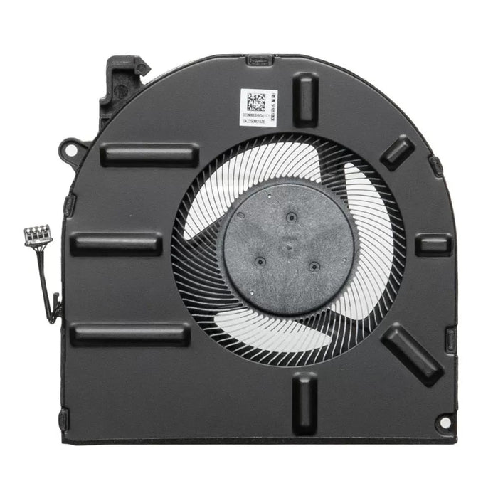 New Lenovo 5F10S13929 BAPD0806R5HY001 NS85C32-20M05 CPU Fan DC5V - LaptopParts.ca