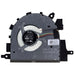 New Lenovo IdeaPad DC28000GBF0 DC28000GBS0 DC28000HPF0 EG50060S1-1C050-S9A DFS5K22B15673N FNBN FPCY CPU Fan DC5V - LaptopParts.ca