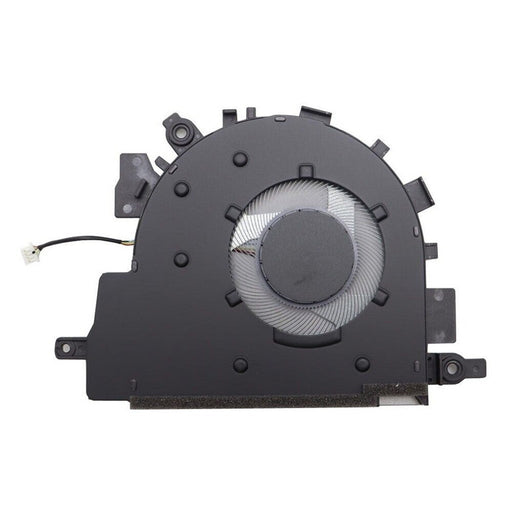 New Lenovo IdeaPad DC28000GBF0 DC28000GBS0 DC28000HPF0 EG50060S1-1C050-S9A DFS5K22B15673N FNBN FPCY CPU Fan DC5V - LaptopParts.ca