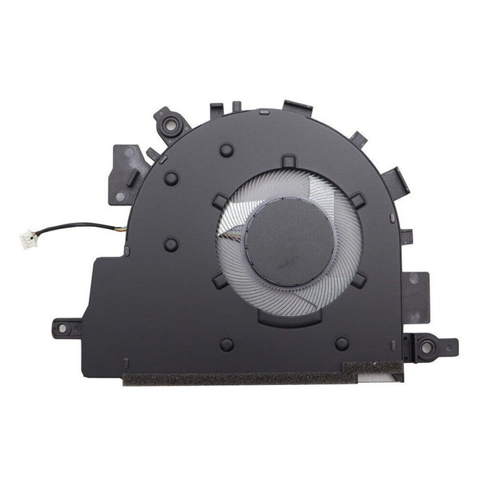 New Lenovo IdeaPad DC28000GBF0 DC28000GBS0 DC28000HPF0 EG50060S1-1C050-S9A DFS5K22B15673N FNBN FPCY CPU Fan DC5V - LaptopParts.ca