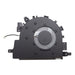 New Lenovo IdeaPad DC28000GBF0 DC28000GBS0 DC28000HPF0 EG50060S1-1C050-S9A DFS5K22B15673N FNBN FPCY CPU Fan DC5V - LaptopParts.ca