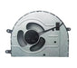New Lenovo Flex 5F10S14033 DFS5K12B159A1J FPD1 023100RA0012 023.100RA.0012 CPU Fan - LaptopParts.ca