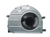 New Lenovo Flex 5F10S14033 DFS5K12B159A1J FPD1 023100RA0012 023.100RA.0012 CPU Fan - LaptopParts.ca