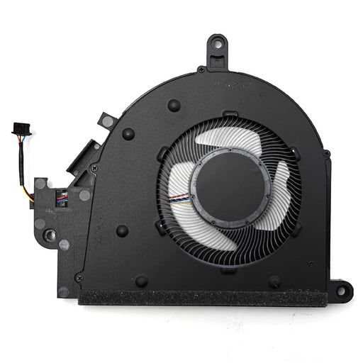New Lenovo IdeaPad Slim 3 DC28000K3V0 NS85C75-22F28 BAPC0905R5HY002 BAPC0805R5HY004 CPU Fan DC5V - LaptopParts.ca