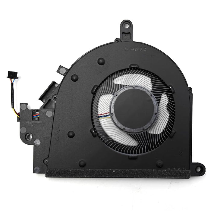 New Lenovo IdeaPad Slim 3 DC28000K3V0 NS85C75-22F28 BAPC0905R5HY002 BAPC0805R5HY004 CPU Fan DC5V - LaptopParts.ca