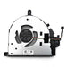 New Lenovo IdeaPad Slim 3 DC28000K3V0 NS85C75-22F28 BAPC0905R5HY002 BAPC0805R5HY004 CPU Fan DC5V - LaptopParts.ca